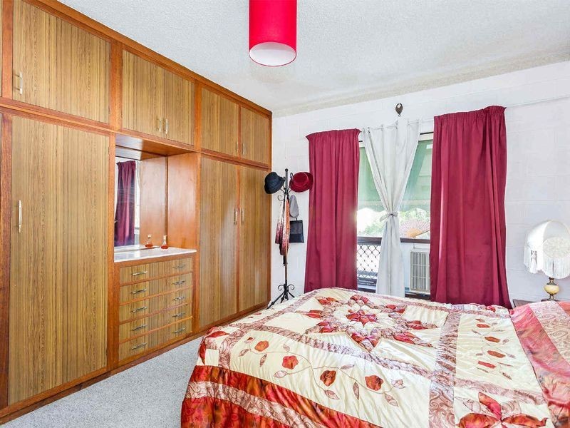 Unit 3/12 Albert Street, Semaphore SA 5019