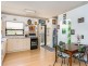 Unit 3/12 Albert Street, Semaphore SA 5019
