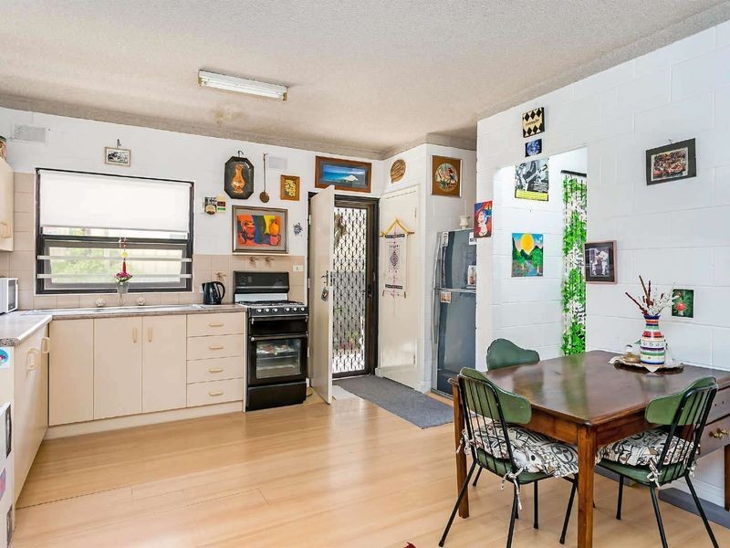 Unit 3/12 Albert Street, Semaphore SA 5019