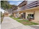 Unit 3/12 Albert Street, Semaphore SA 5019
