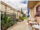 Unit 3/12 Albert Street, Semaphore SA 5019