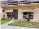 Unit 3/12 Albert Street, Semaphore SA 5019