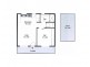 Unit 3/12 Albert Street, Semaphore SA 5019 Floorplan
