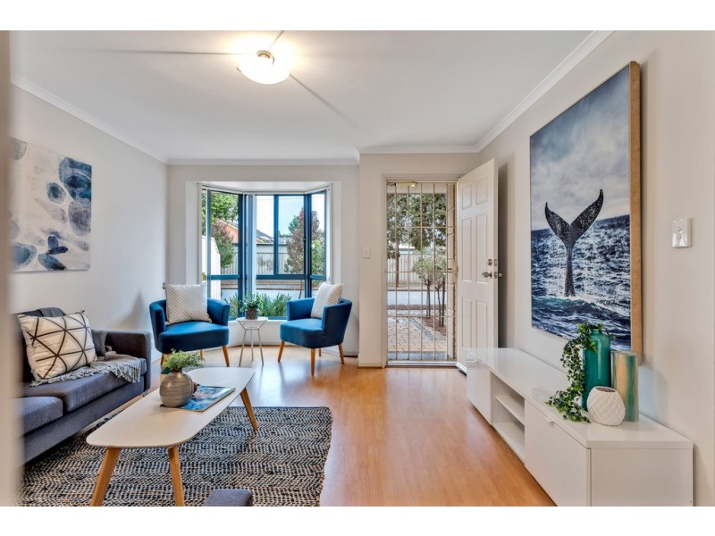 11 Seventh Avenue, Hove SA 5048