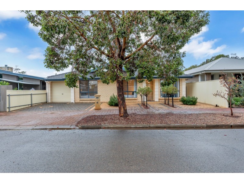 11 Seventh Avenue, Hove SA 5048