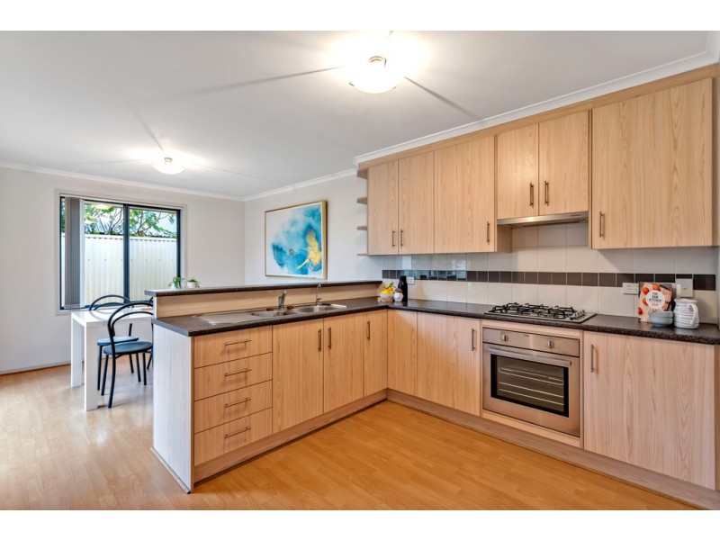 11 Seventh Avenue, Hove SA 5048