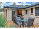 11 Seventh Avenue, Hove SA 5048