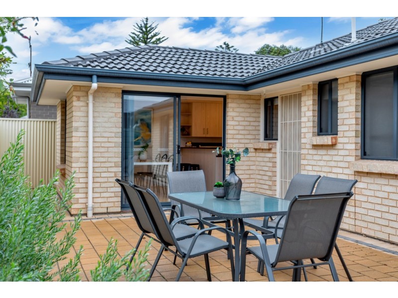 11 Seventh Avenue, Hove SA 5048