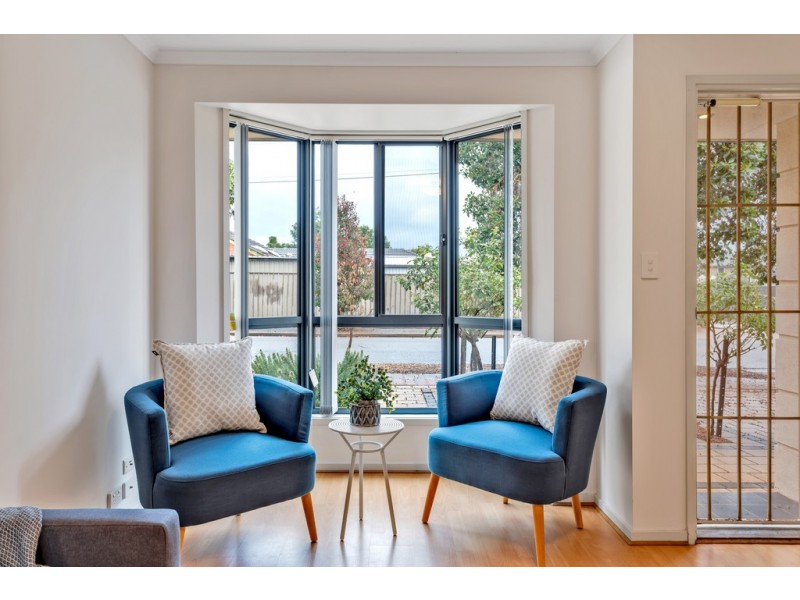 11 Seventh Avenue, Hove SA 5048