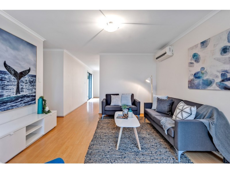 11 Seventh Avenue, Hove SA 5048