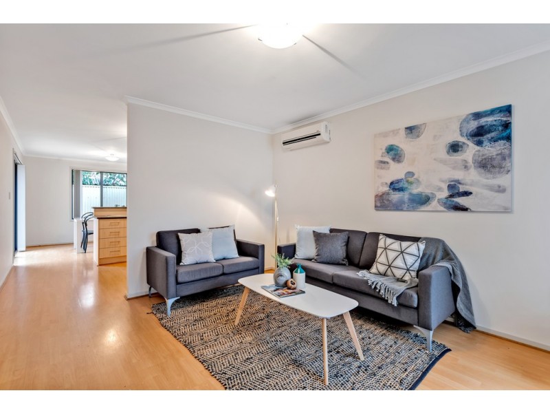 11 Seventh Avenue, Hove SA 5048