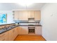 11 Seventh Avenue, Hove SA 5048