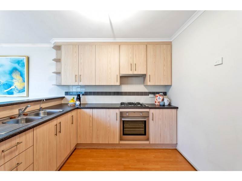 11 Seventh Avenue, Hove SA 5048