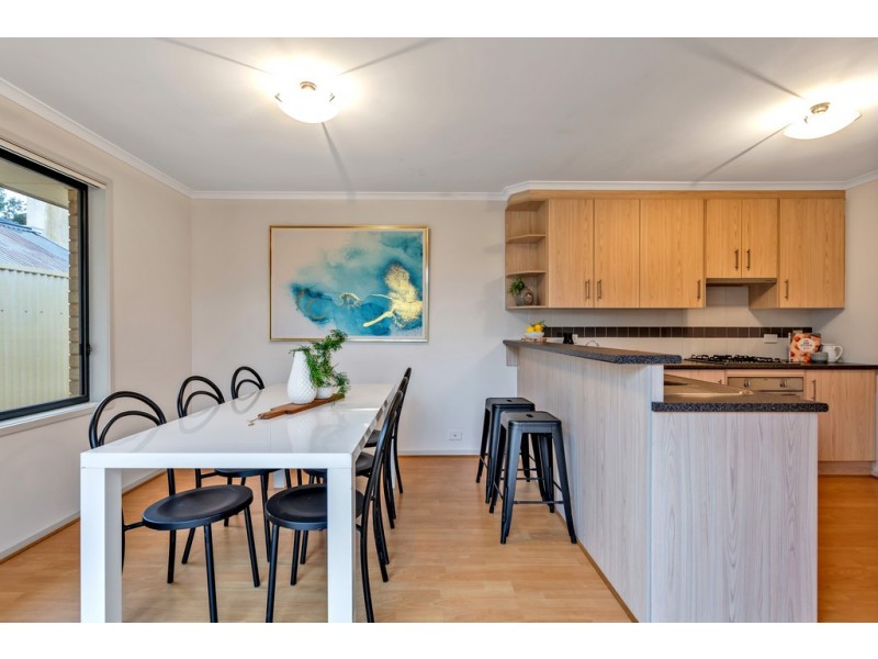 11 Seventh Avenue, Hove SA 5048