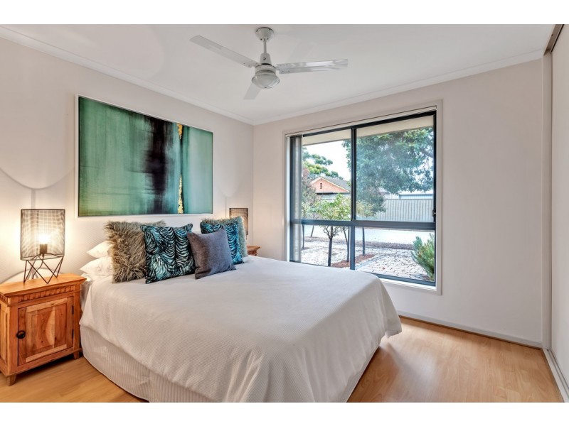 11 Seventh Avenue, Hove SA 5048