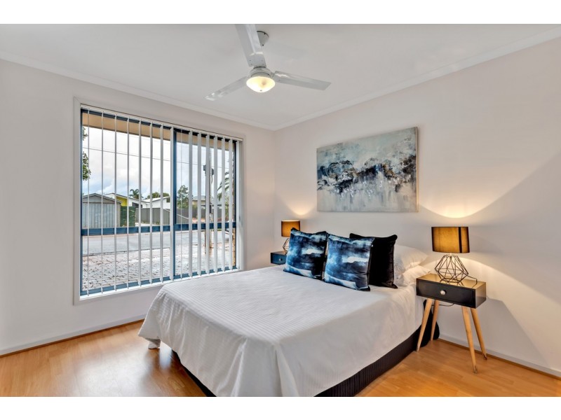 11 Seventh Avenue, Hove SA 5048