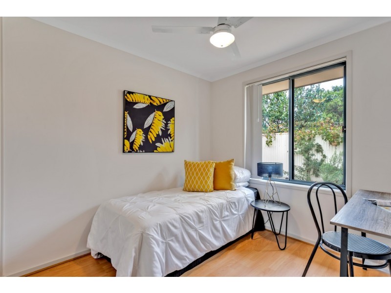 11 Seventh Avenue, Hove SA 5048