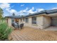 11 Seventh Avenue, Hove SA 5048
