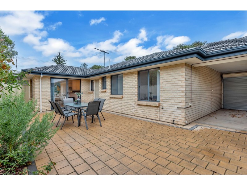 11 Seventh Avenue, Hove SA 5048