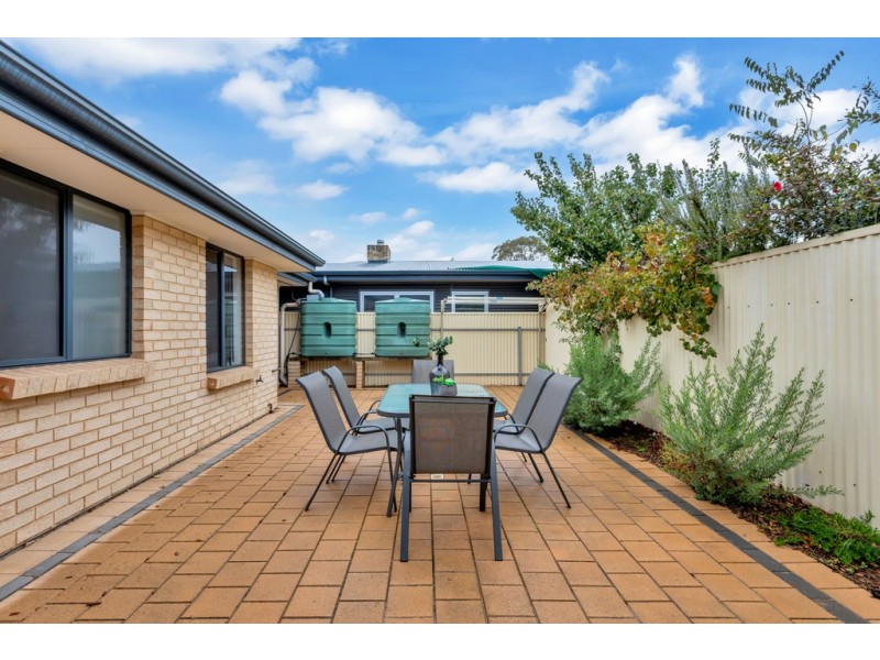 11 Seventh Avenue, Hove SA 5048