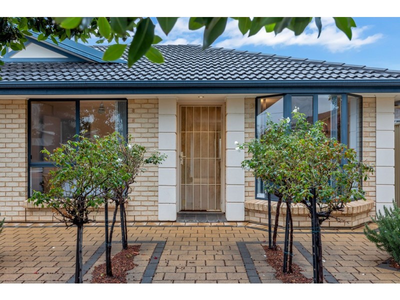 11 Seventh Avenue, Hove SA 5048