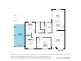 11 Seventh Avenue, Hove SA 5048 Floorplan