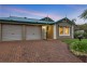 3 Pyrus Way, Woodcroft SA 5162