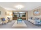 3 Pyrus Way, Woodcroft SA 5162