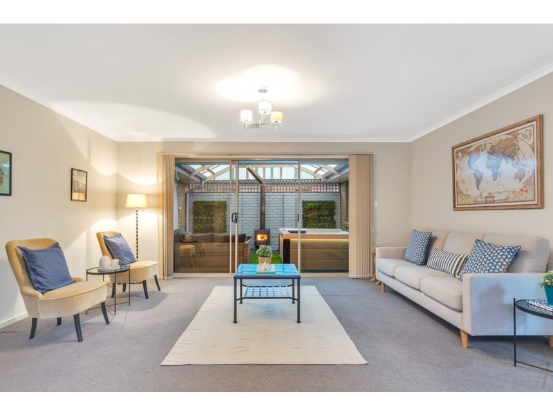 3 Pyrus Way, Woodcroft SA 5162