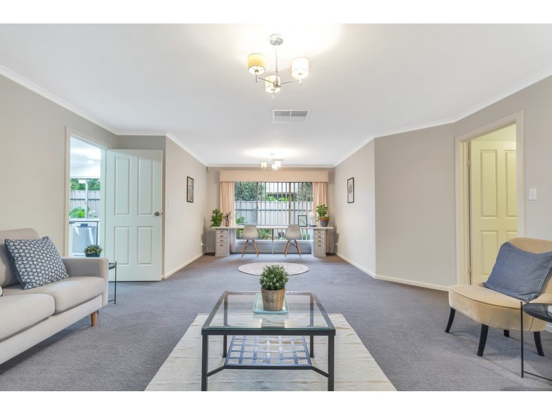 3 Pyrus Way, Woodcroft SA 5162