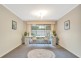 3 Pyrus Way, Woodcroft SA 5162