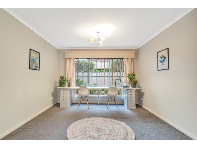 3 Pyrus Way, Woodcroft SA 5162