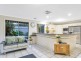 3 Pyrus Way, Woodcroft SA 5162