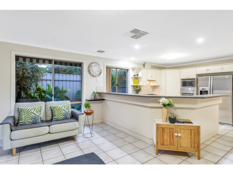 3 Pyrus Way, Woodcroft SA 5162