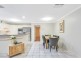 3 Pyrus Way, Woodcroft SA 5162