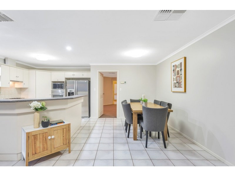 3 Pyrus Way, Woodcroft SA 5162