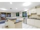 3 Pyrus Way, Woodcroft SA 5162