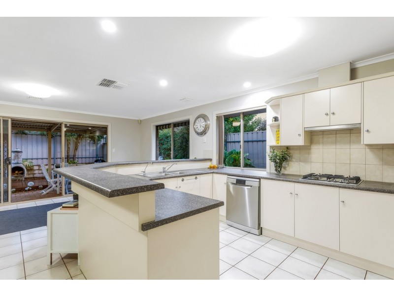 3 Pyrus Way, Woodcroft SA 5162