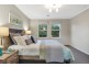 3 Pyrus Way, Woodcroft SA 5162