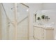 3 Pyrus Way, Woodcroft SA 5162