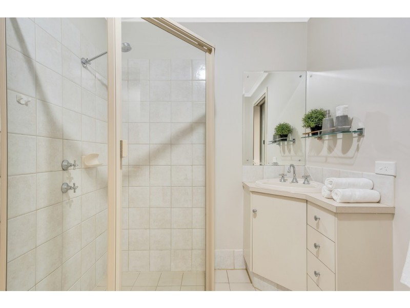 3 Pyrus Way, Woodcroft SA 5162