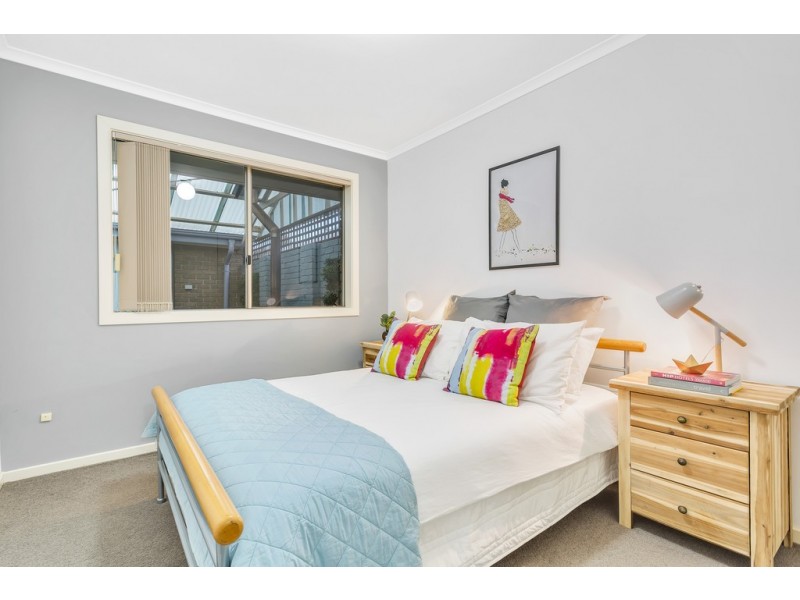 3 Pyrus Way, Woodcroft SA 5162