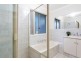 3 Pyrus Way, Woodcroft SA 5162