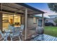 3 Pyrus Way, Woodcroft SA 5162