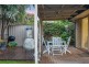 3 Pyrus Way, Woodcroft SA 5162