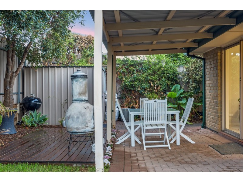 3 Pyrus Way, Woodcroft SA 5162
