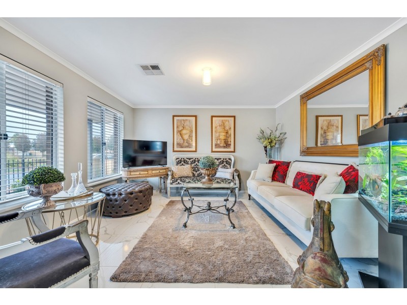 16 South Pacific Drive, Seaford Meadows SA 5169