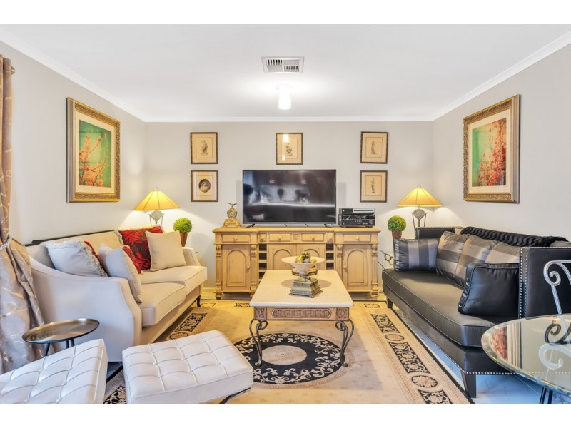 16 South Pacific Drive, Seaford Meadows SA 5169