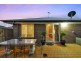 16 South Pacific Drive, Seaford Meadows SA 5169