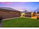 16 South Pacific Drive, Seaford Meadows SA 5169